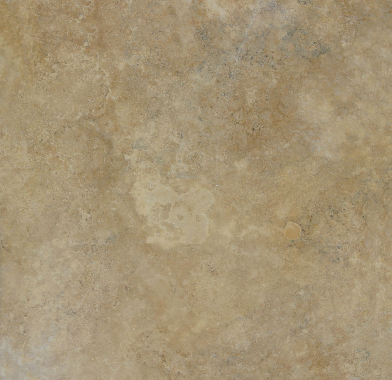 Travertine