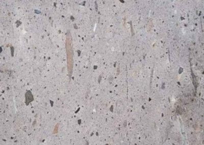 Cantera natural stone