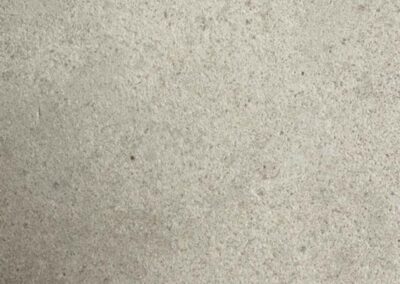 beige grey limestone