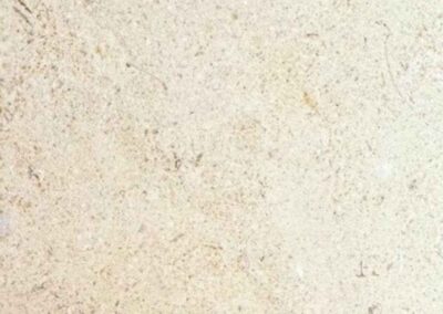 beige limestone