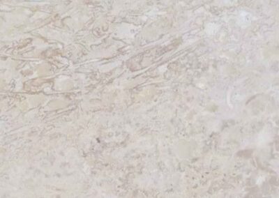 travertine natural stone for custom homes